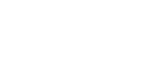 الهلال العربي